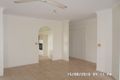 Property photo of 7 Bellbine Street Kirwan QLD 4817