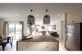 Property photo of 17 Eucalyptus Crescent Andrews Farm SA 5114