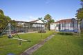 Property photo of 22 Fennell Crescent Blackalls Park NSW 2283