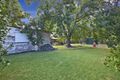 Property photo of 22 Fennell Crescent Blackalls Park NSW 2283