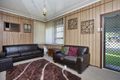 Property photo of 22 Fennell Crescent Blackalls Park NSW 2283