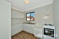 Property photo of 28/10 Hungerford Avenue Halls Head WA 6210