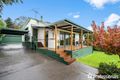 Property photo of 20 Pierre Street Woori Yallock VIC 3139