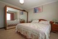 Property photo of 10 Sinclair Avenue Moonah TAS 7009