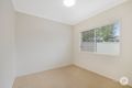 Property photo of 231 Gardner Road Rochedale QLD 4123