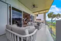 Property photo of 25 Airlie View Airlie Beach QLD 4802