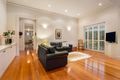 Property photo of 48 Stanhope Street Malvern VIC 3144