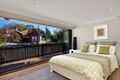Property photo of 166 Beattie Street Balmain NSW 2041