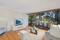 Property photo of 166 Beattie Street Balmain NSW 2041