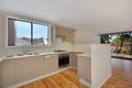 Property photo of 166 Beattie Street Balmain NSW 2041