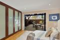 Property photo of 166 Beattie Street Balmain NSW 2041
