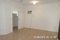 Property photo of 7 Bellbine Street Kirwan QLD 4817