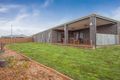 Property photo of 39 Rothschild Road Gisborne VIC 3437