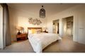 Property photo of 17 Eucalyptus Crescent Andrews Farm SA 5114