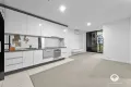Property photo of 604/639 Lonsdale Street Melbourne VIC 3000