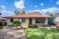 Property photo of 4 Bahnisch Avenue Berri SA 5343