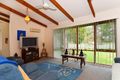 Property photo of 10 Vercoe Terrace Goolwa SA 5214