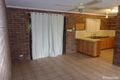 Property photo of 29 Clematis Crescent Utakarra WA 6530