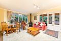 Property photo of 46 Progress Road Eltham North VIC 3095