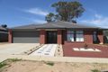 Property photo of 16 Amanda Drive Maiden Gully VIC 3551