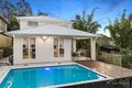 Property photo of 29 Nankin Street Fig Tree Pocket QLD 4069