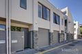 Property photo of 30 Hobsons Place Adelaide SA 5000