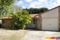 Property photo of 2/5 Camera Court Oxenford QLD 4210