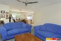 Property photo of 2/5 Camera Court Oxenford QLD 4210