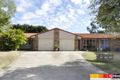 Property photo of 2/5 Camera Court Oxenford QLD 4210