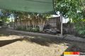 Property photo of 2/5 Camera Court Oxenford QLD 4210