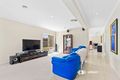 Property photo of 4 Duxbury Drive Traralgon VIC 3844