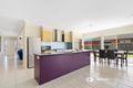 Property photo of 4 Duxbury Drive Traralgon VIC 3844