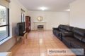 Property photo of 32 Bower Road West Busselton WA 6280