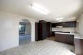 Property photo of 3/35-37 Grenville Street Hampton VIC 3188