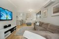 Property photo of 1 Francine Avenue Elermore Vale NSW 2287