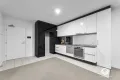 Property photo of 604/639 Lonsdale Street Melbourne VIC 3000