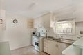 Property photo of 4 Bahnisch Avenue Berri SA 5343