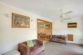 Property photo of 4 Bahnisch Avenue Berri SA 5343