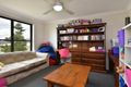 Property photo of 1/5 Lambkin Street Hunterview NSW 2330