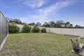 Property photo of 1/5 Lambkin Street Hunterview NSW 2330