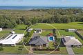 Property photo of 29 Waters Edge Drive Craignish QLD 4655