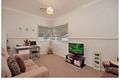 Property photo of 186 Lawes Street East Maitland NSW 2323