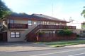 Property photo of 29 Golden Four Drive Bilinga QLD 4225