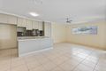 Property photo of 3 Cherrytree Crescent Upper Caboolture QLD 4510