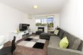 Property photo of 6/19 Prospect Road Summer Hill NSW 2130