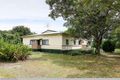 Property photo of 6-8 Delrose Court Toogoom QLD 4655