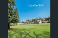 Property photo of 6/41 McDougall Street Kirribilli NSW 2061