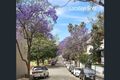 Property photo of 6/41 McDougall Street Kirribilli NSW 2061