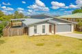 Property photo of 59A Groundwater Road Southside QLD 4570
