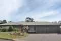 Property photo of 11 Addolorata Court Highbury SA 5089